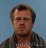 Paul Hendrix Arrest Mugshot Boone 07-30-2020