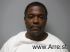 Paul Henyard Arrest Mugshot Craighead 4/4/2021