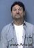 Paul Hunt Arrest Mugshot Crittenden 2/24/2017