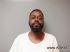 Paul Jenkins Arrest Mugshot Craighead 8/1/2022