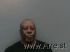 Paul Watson Arrest Mugshot Jefferson 08/30/2020