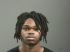 Paul Whitaker Arrest Mugshot Washington 07/29/2022