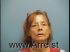 Paula Rogers Arrest Mugshot Johnson 08-24-2015 - 9:18 am