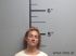 Paula Turner Arrest Mugshot Benton 01-01-2019