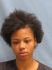 Paytre Mccrimmons Arrest Mugshot Pulaski 09/06/2018