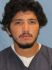 Pedro Cantu Arrest Mugshot Pulaski 06/29/2019