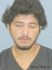 Pedro Cantu Arrest Mugshot Pulaski 06/22/2019