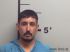 Pedro Gonzalez Arrest Mugshot Benton 06-29-2018