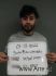 Pedro Soto-barrientos Arrest Mugshot Sebastian 4/3/2017