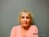 Peggy Edwards Arrest Mugshot Craighead 11/10/2023