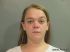 Penny Ponder Arrest Mugshot Washington 10/28/2019