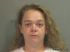 Penny Ponder Arrest Mugshot Washington 06/23/2020