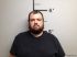 Perry Baker Jr Arrest Mugshot Benton 09-03-2017