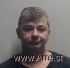 Perry Calaway Arrest Mugshot Independence 2023-07-14