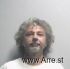 Perry Calaway Arrest Mugshot Independence 2024-07-02