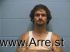 Perry Chavers Arrest Mugshot Ouachita 05/09/2019