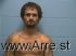 Perry Chavers Arrest Mugshot Ouachita 08/28/2018