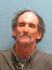 Perry Edwards Arrest Mugshot Pulaski 10/22/2016