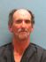 Perry Edwards Arrest Mugshot Pulaski 03/09/2017