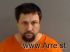 Perry Gatlin Arrest Mugshot Marion 01-19-2019