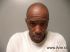 Perry Jones Arrest Mugshot Craighead 5/28/2022