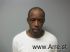 Perry Jones Arrest Mugshot Craighead 6/28/2021