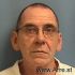 Peter Schefdore Arrest Mugshot DOC 11/07/2013