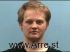 Peter Sutton Arrest Mugshot Boone 12-14-2014