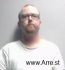 Philip Goss Arrest Mugshot Independence 2024-04-13