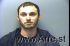 Phillip Bartlett Arrest Mugshot Baxter 01-04-2017