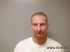 Phillip Beebe Arrest Mugshot Craighead 9/18/2024