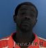 Phillip Glasgow Arrest Mugshot Columbia 01-04-2019