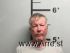 Phillip Kennedy Arrest Mugshot Benton 5/21/2023