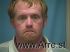 Phillip Marshall Arrest Mugshot Saline 05-20-2016