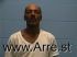 Phillip Mcdaniel Arrest Mugshot Ouachita 05/20/2017