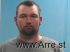 Phillip Millsap Arrest Mugshot Boone 01-08-2017