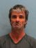 Phillip Owens Arrest Mugshot Pulaski 05/07/2017