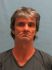 Phillip Owens Arrest Mugshot Pulaski 06/04/2017