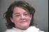 Phyllis Thompson Arrest Mugshot Washington 7/20/2016 