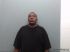 Pierre Dismuke  Arrest Mugshot Union 6/20/2016