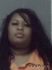 Porsha Williams Arrest Mugshot Crittenden 3/27/2024