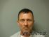 Preston BAKER Arrest Mugshot Craighead 5/11/2020