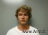 Preston Davis Arrest Mugshot Craighead 7/10/2020