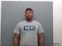 Preston Gibson  Arrest Mugshot Union 8/15/2015