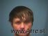 Preston Johnson Arrest Mugshot Saline 05-20-2016