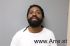 Prince Smith Arrest Mugshot Craighead 10/17/2016