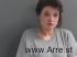 Priscilla Morrow Arrest Mugshot Marion 05-25-2021