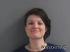 Priscilla Morrow Arrest Mugshot Marion 03-13-2022