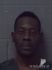 Pshone Lopp Arrest Mugshot Crittenden 4/15/2024