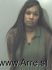 QEUNA FISHER Arrest Mugshot Jefferson 12/09/2016